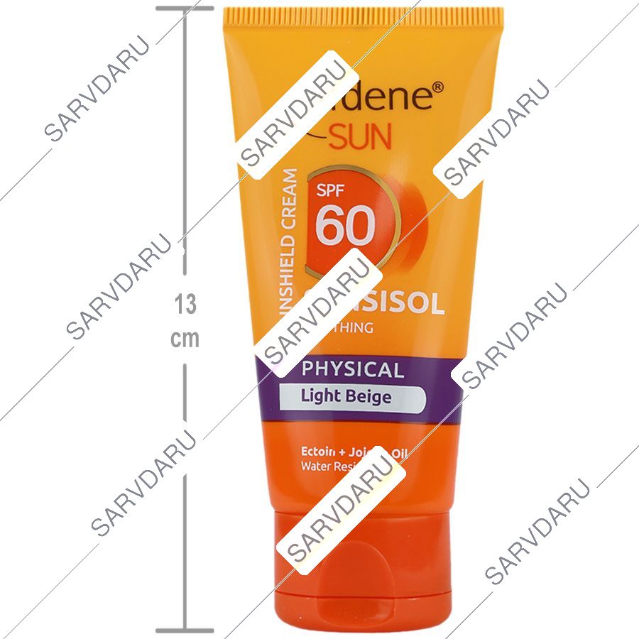 https: shop