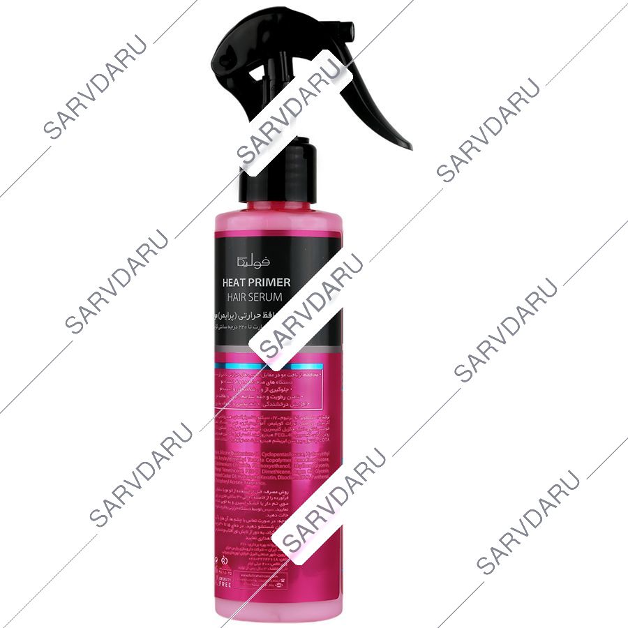 https:  shop