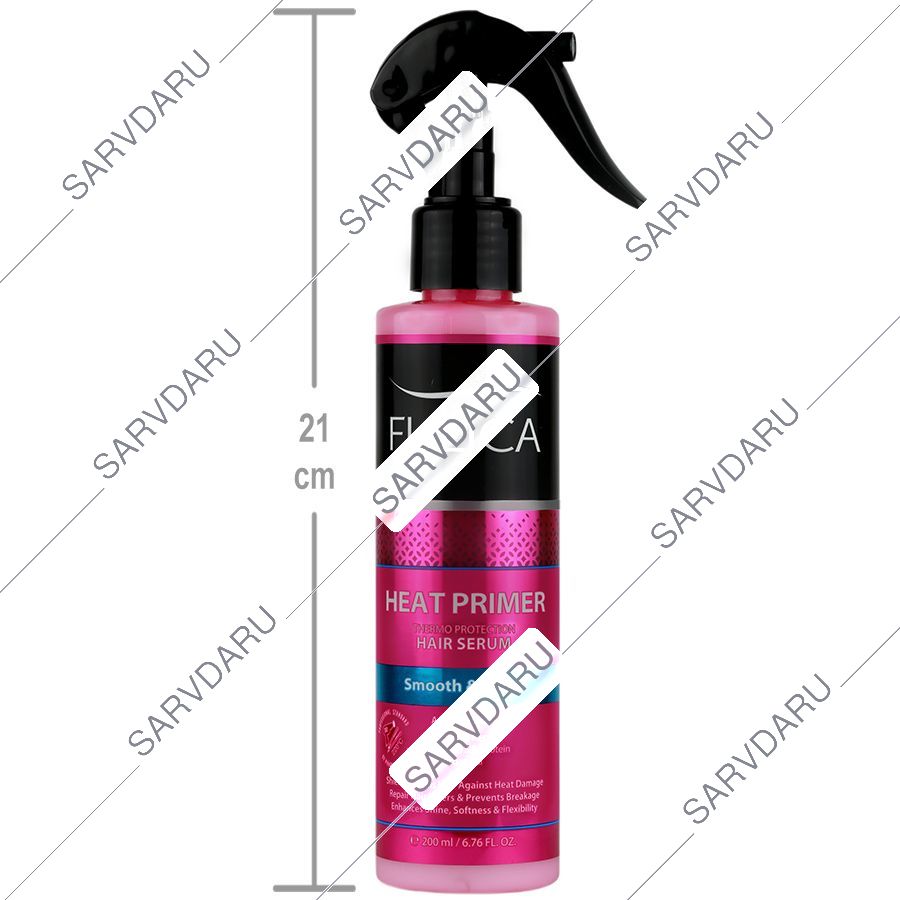 https:  shop