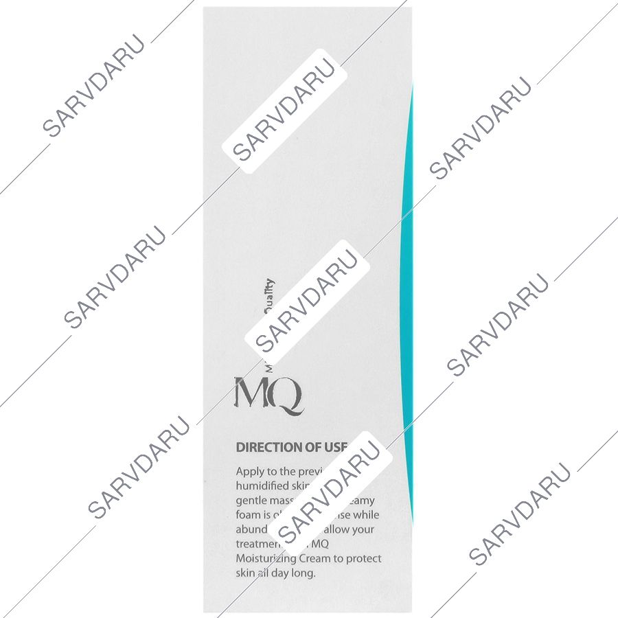 https: shop