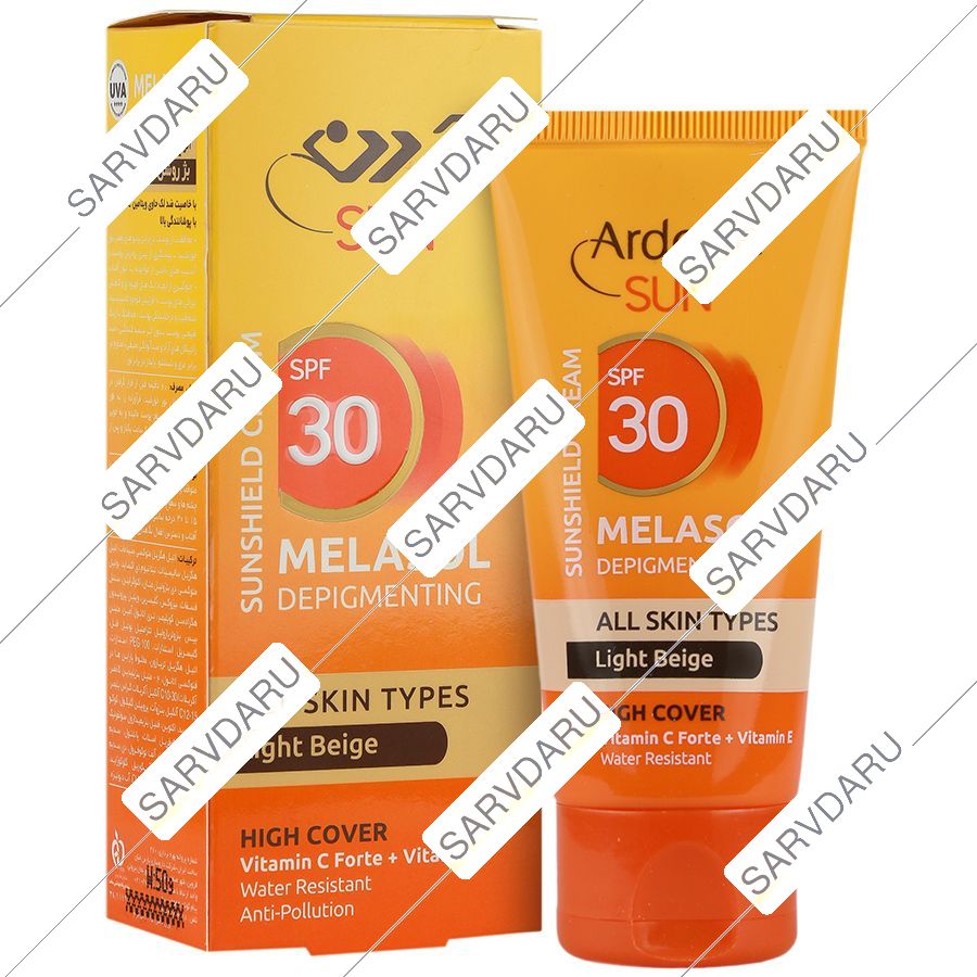 https: shop