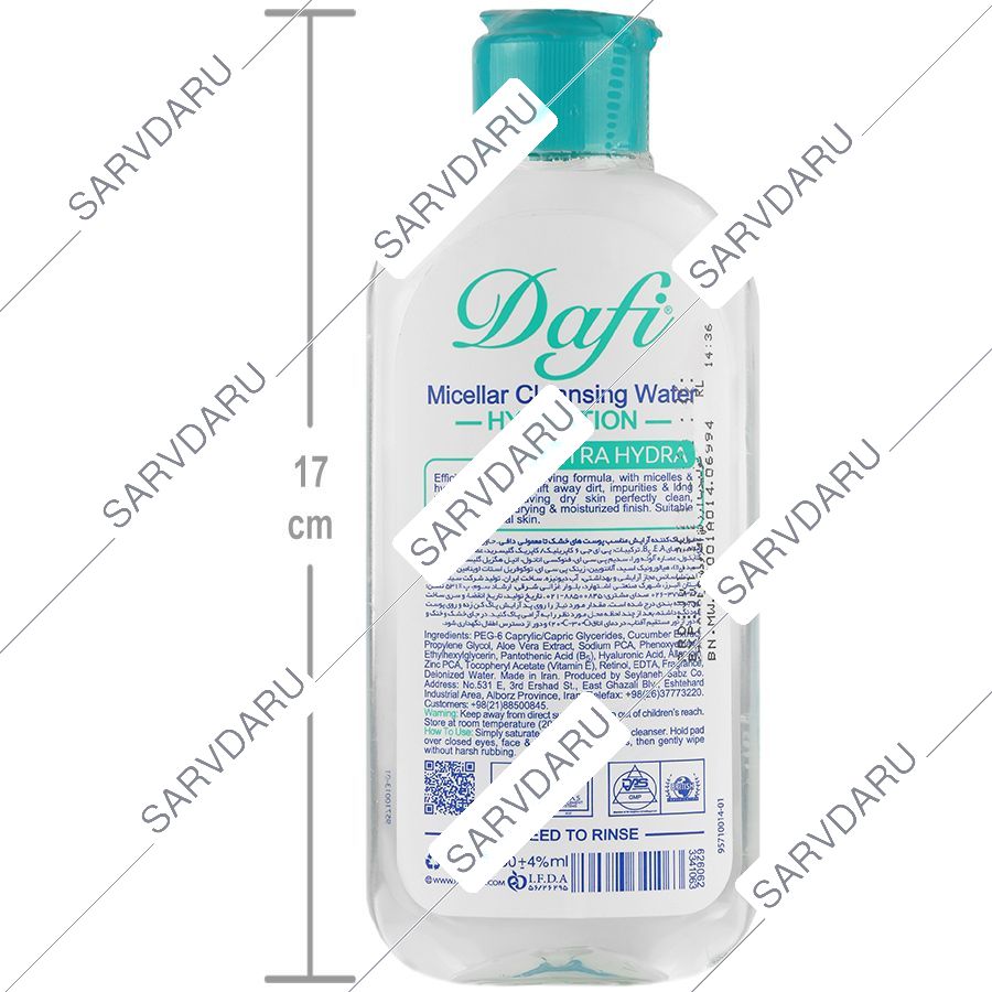 https:  shop