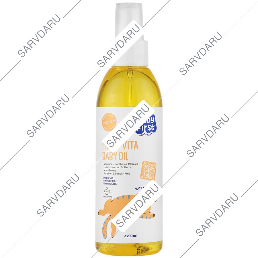 https: shop