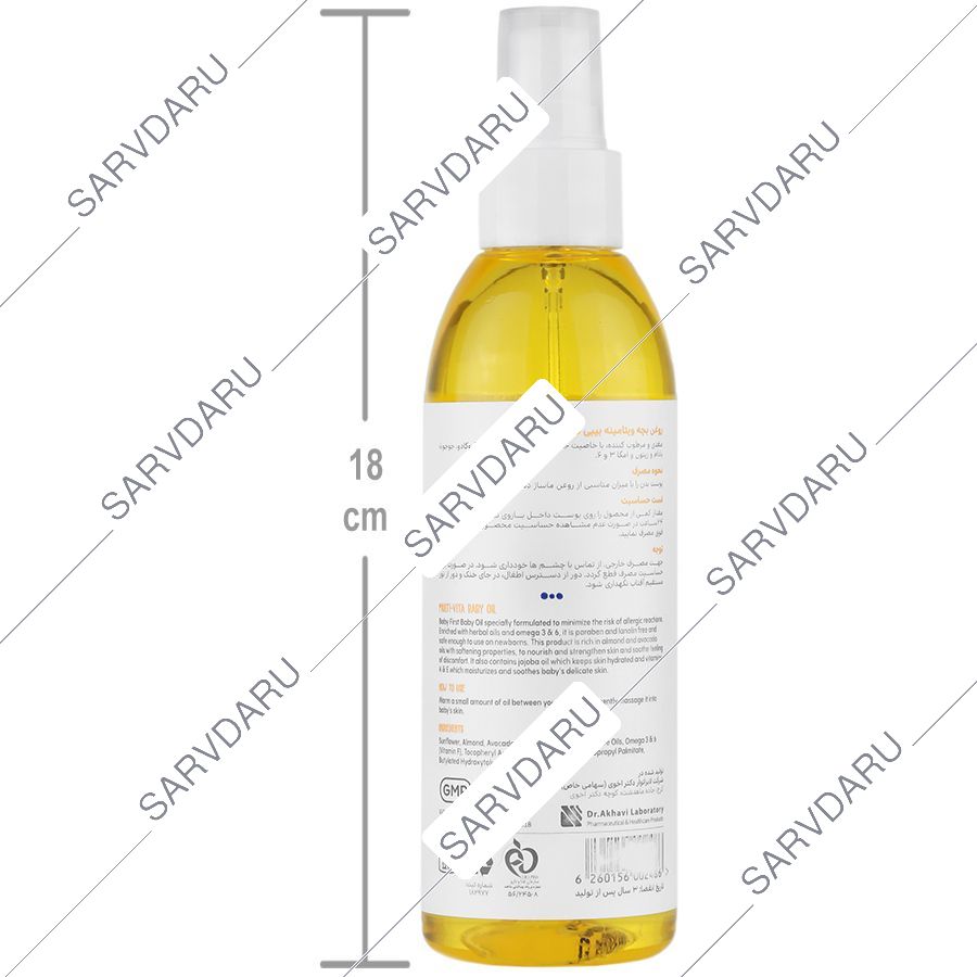 https: shop
