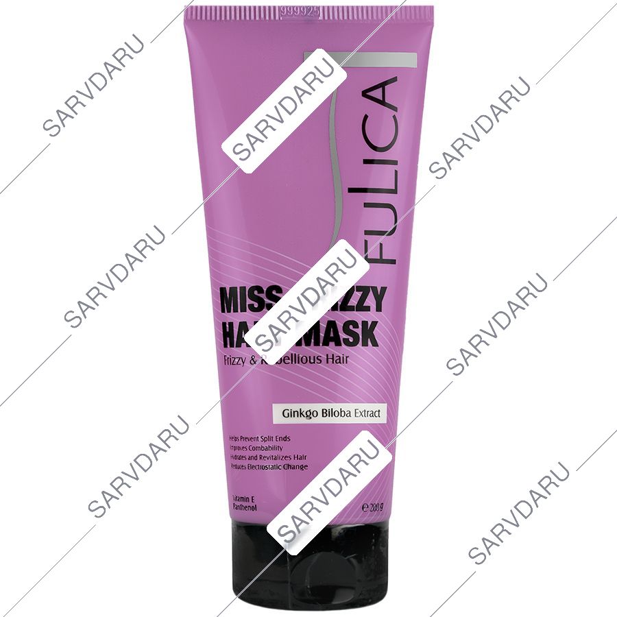 https: shop