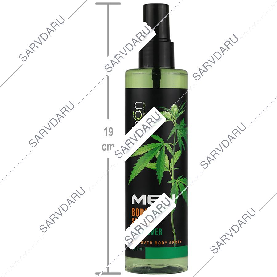 https:  shop