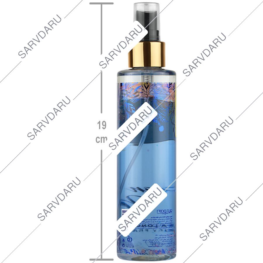 https:  shop