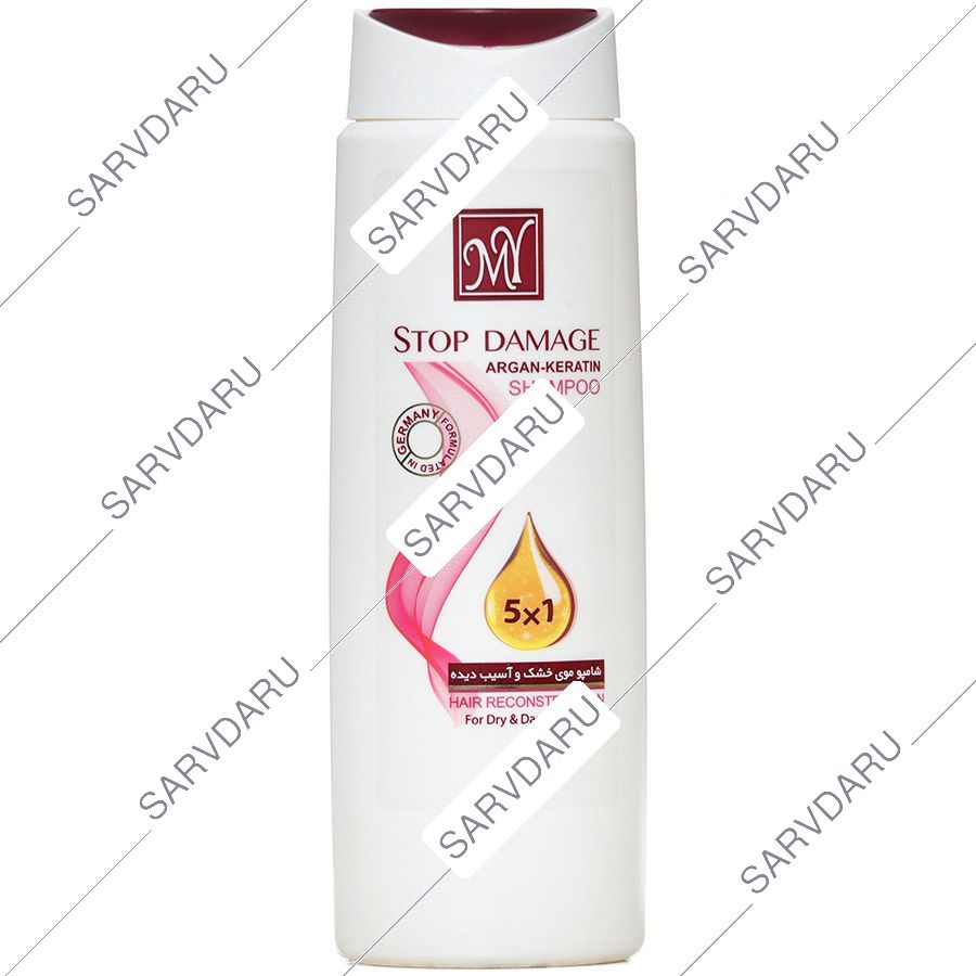https: shop