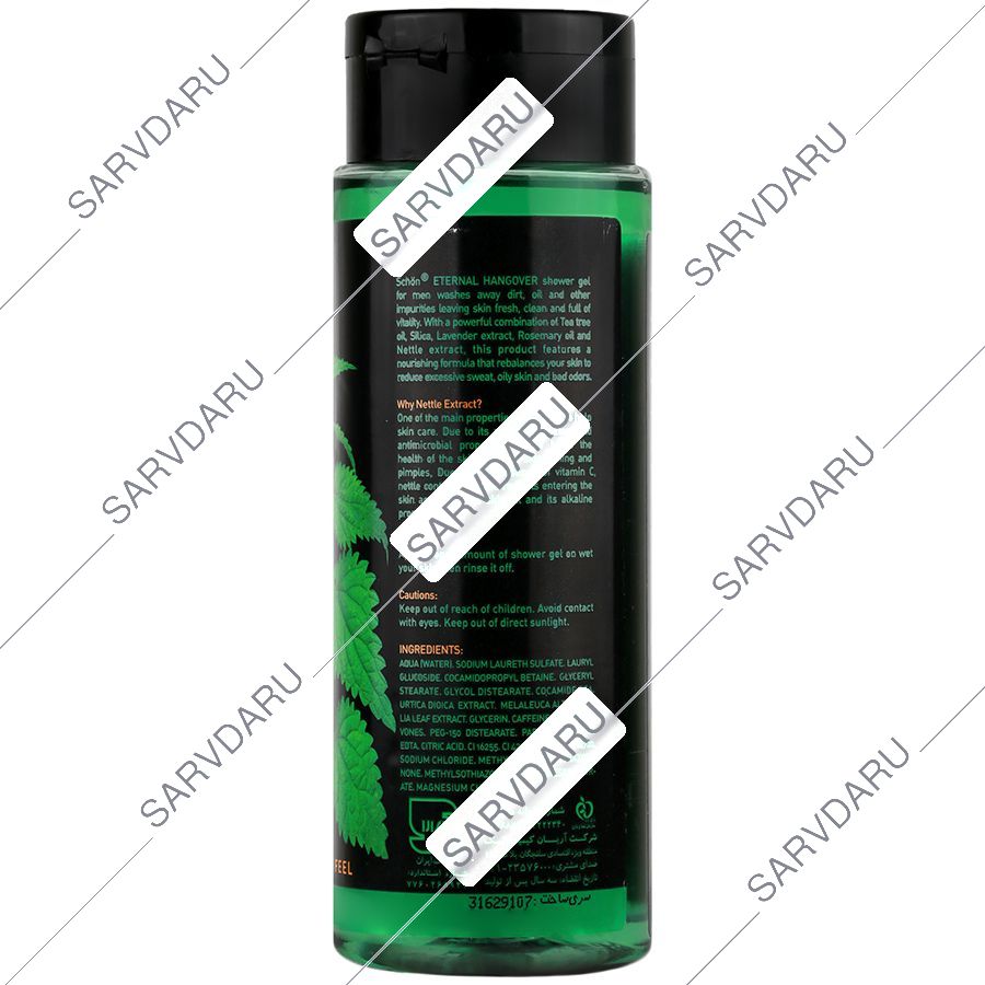 https: shop