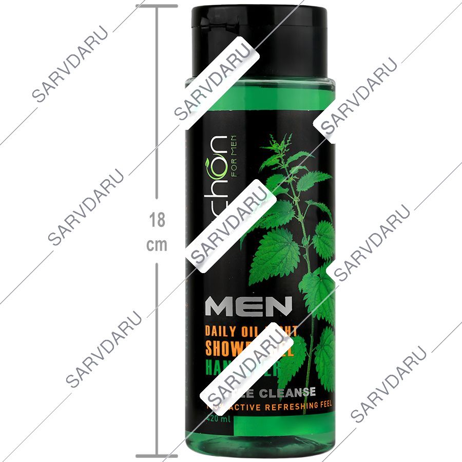 https: shop