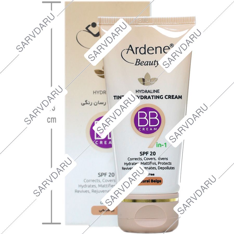https:  shop