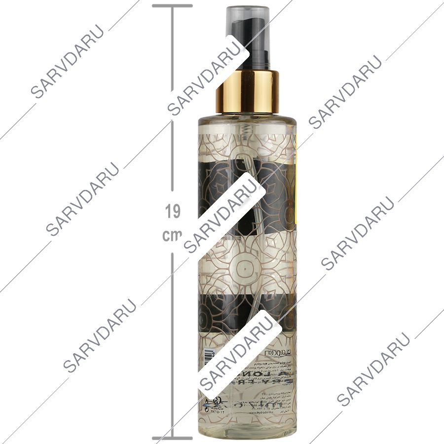 https:  shop