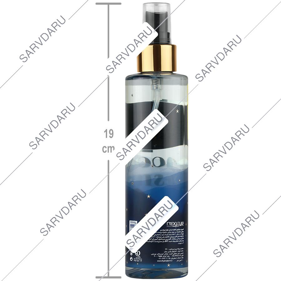 https:  shop