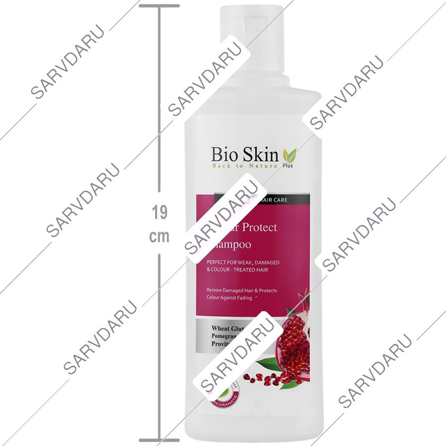 https:  shop