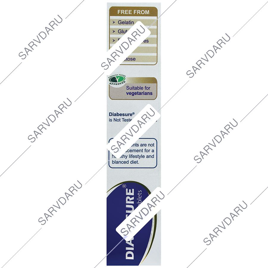 https:  shop