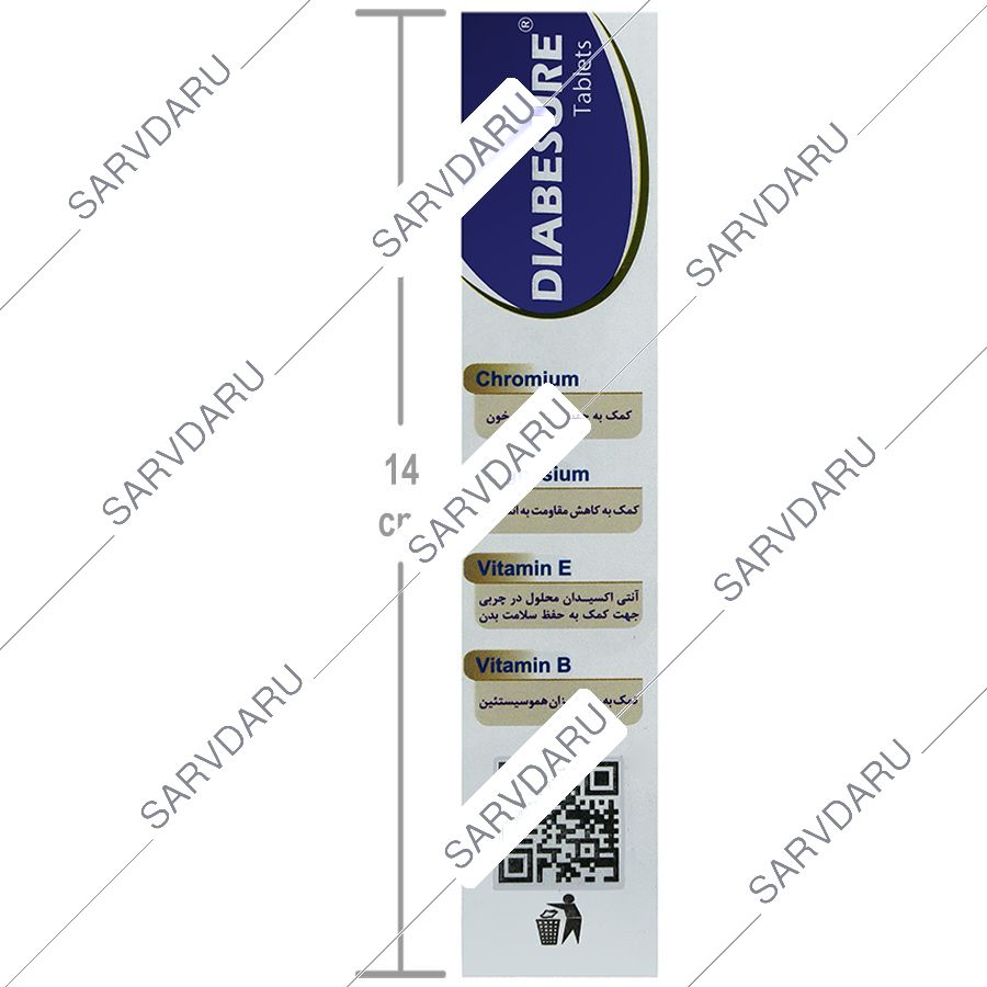 https:  shop