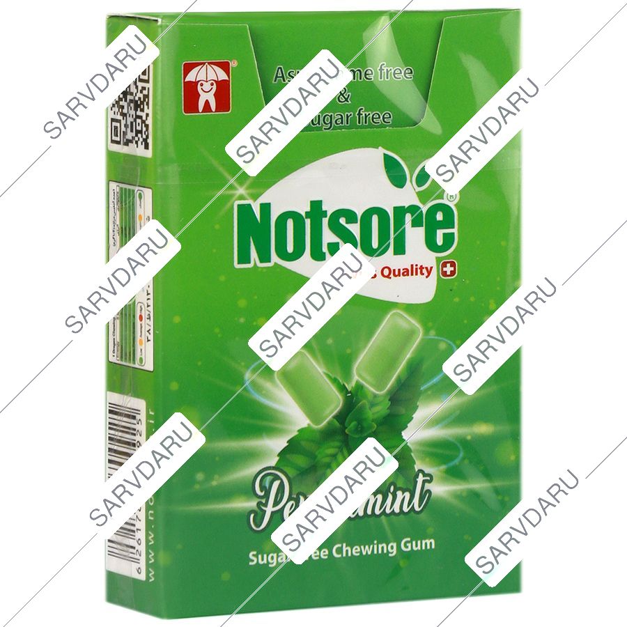 https: shop