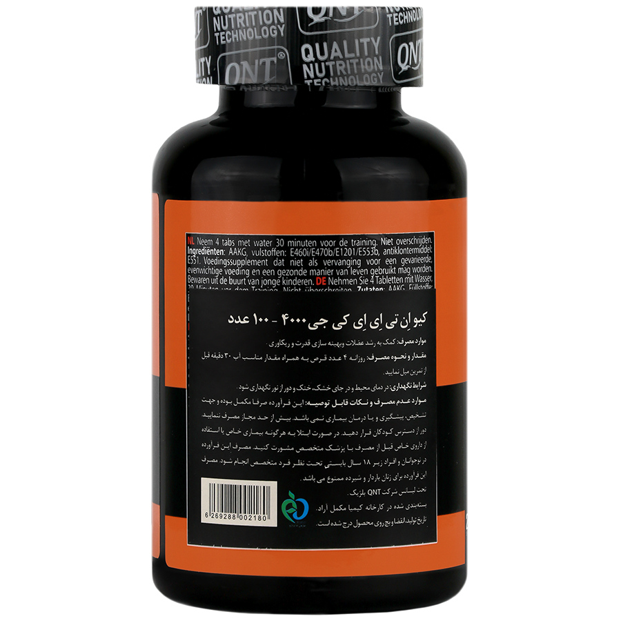 https:  shop