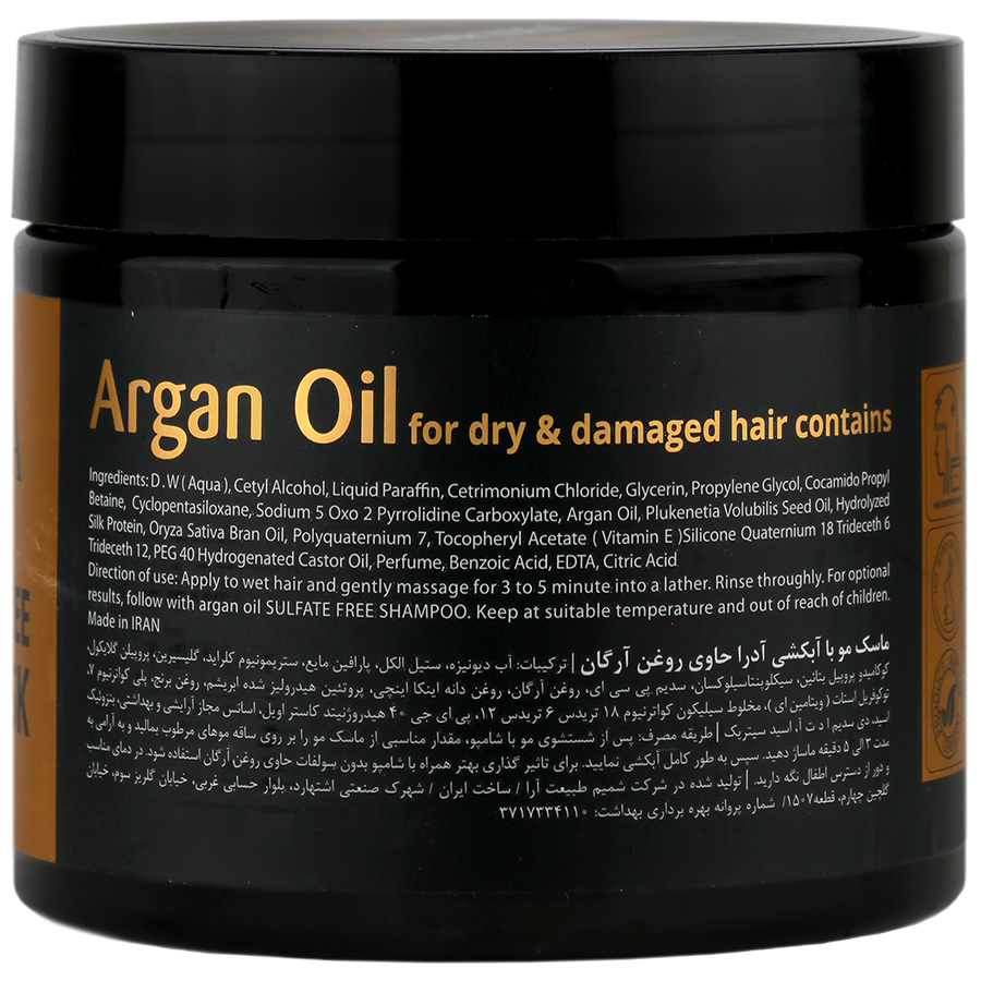 https:  shop
