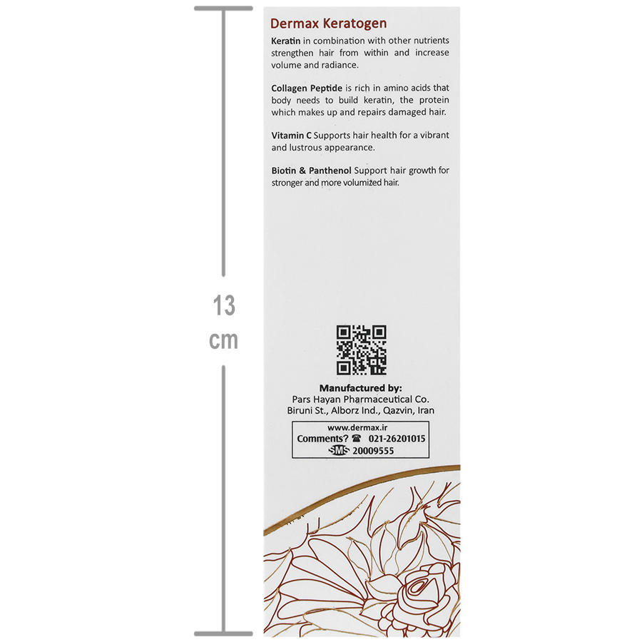 https:  shop