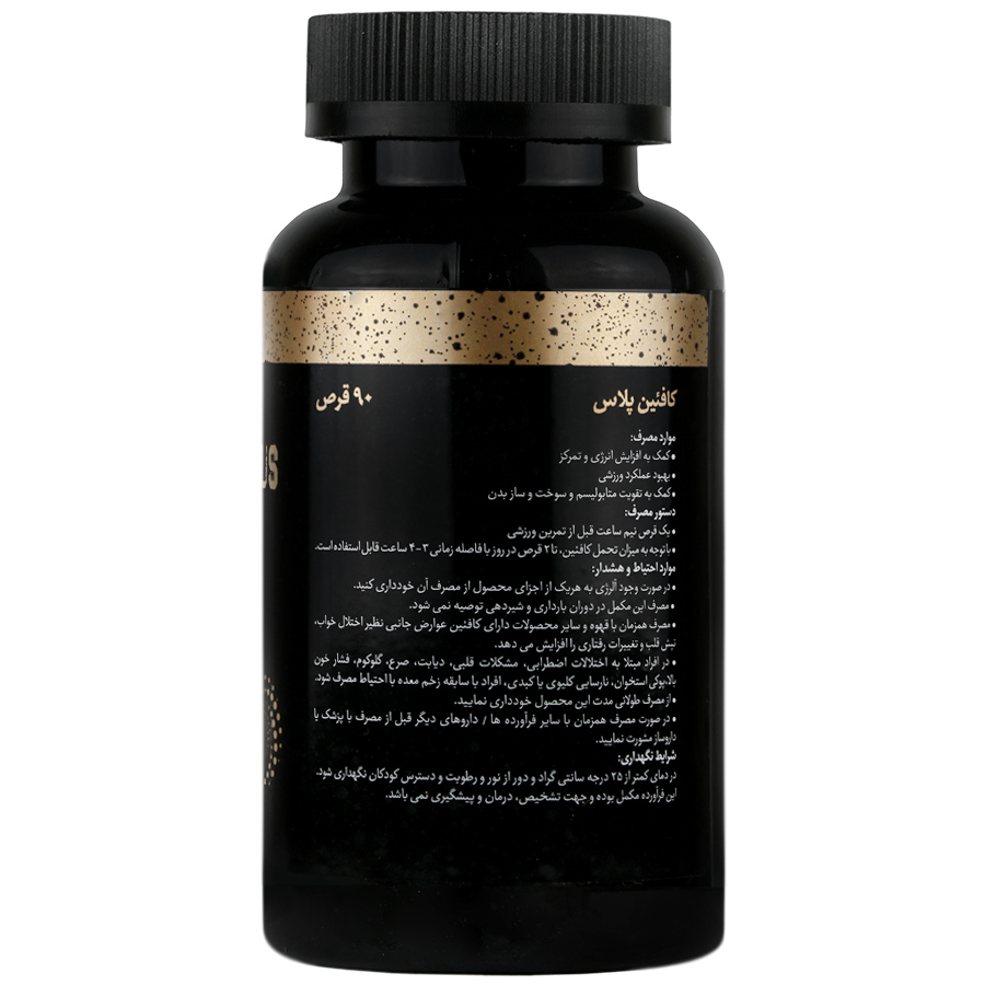 https:  shop