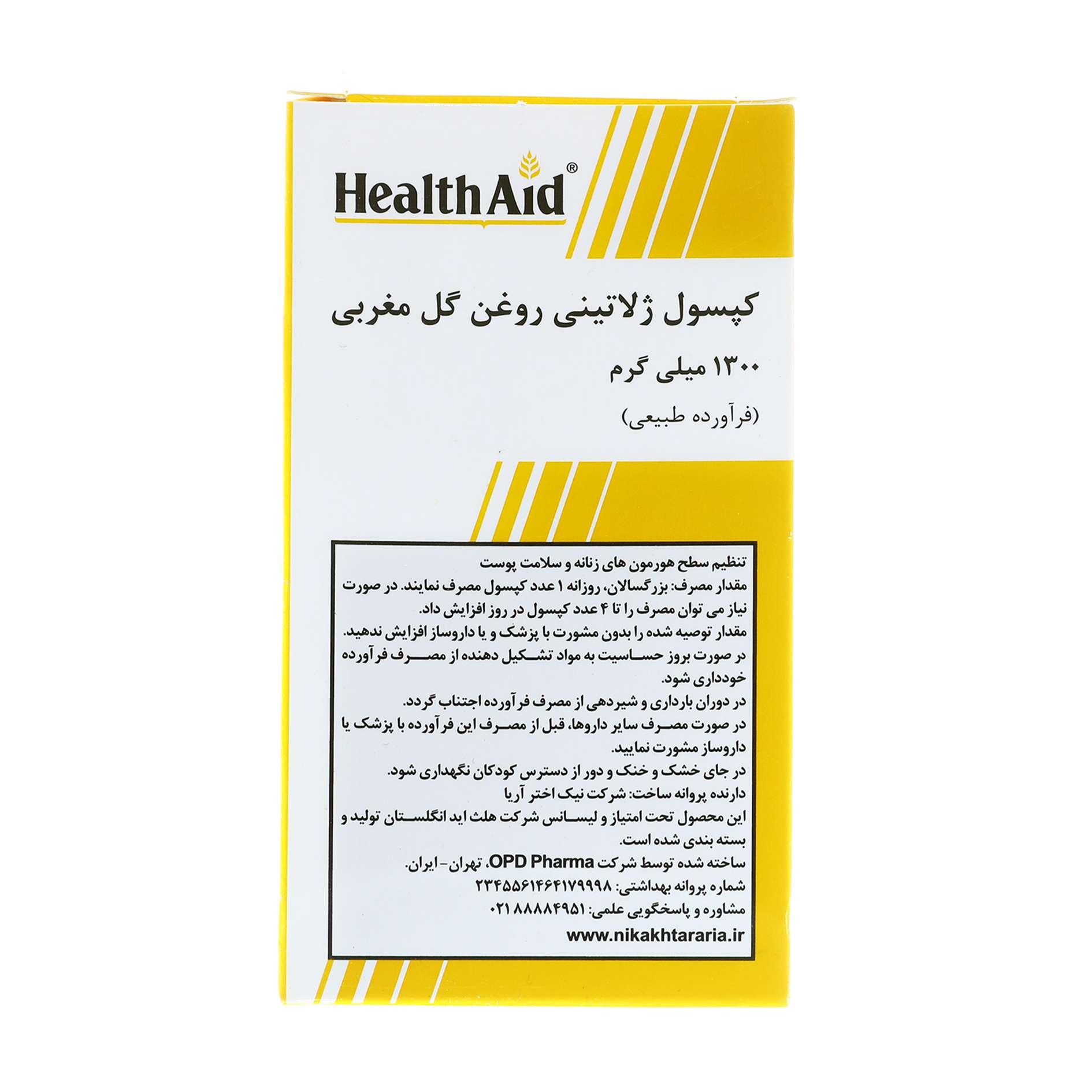 https:  shop