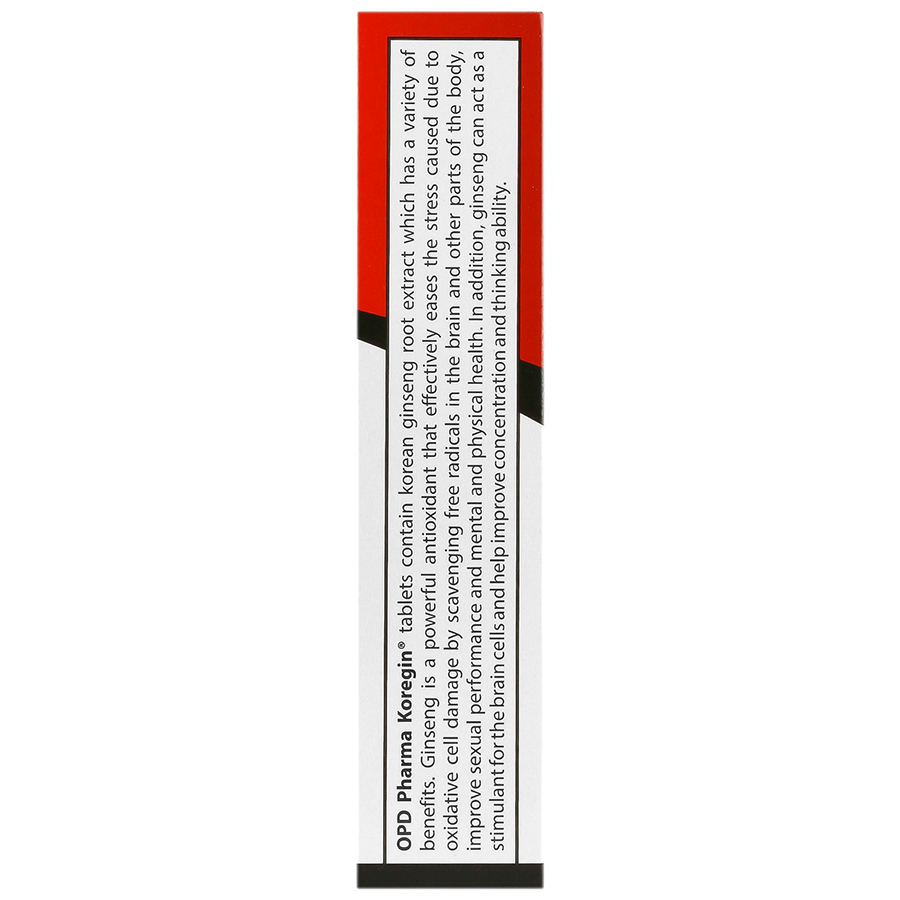 https:  shop
