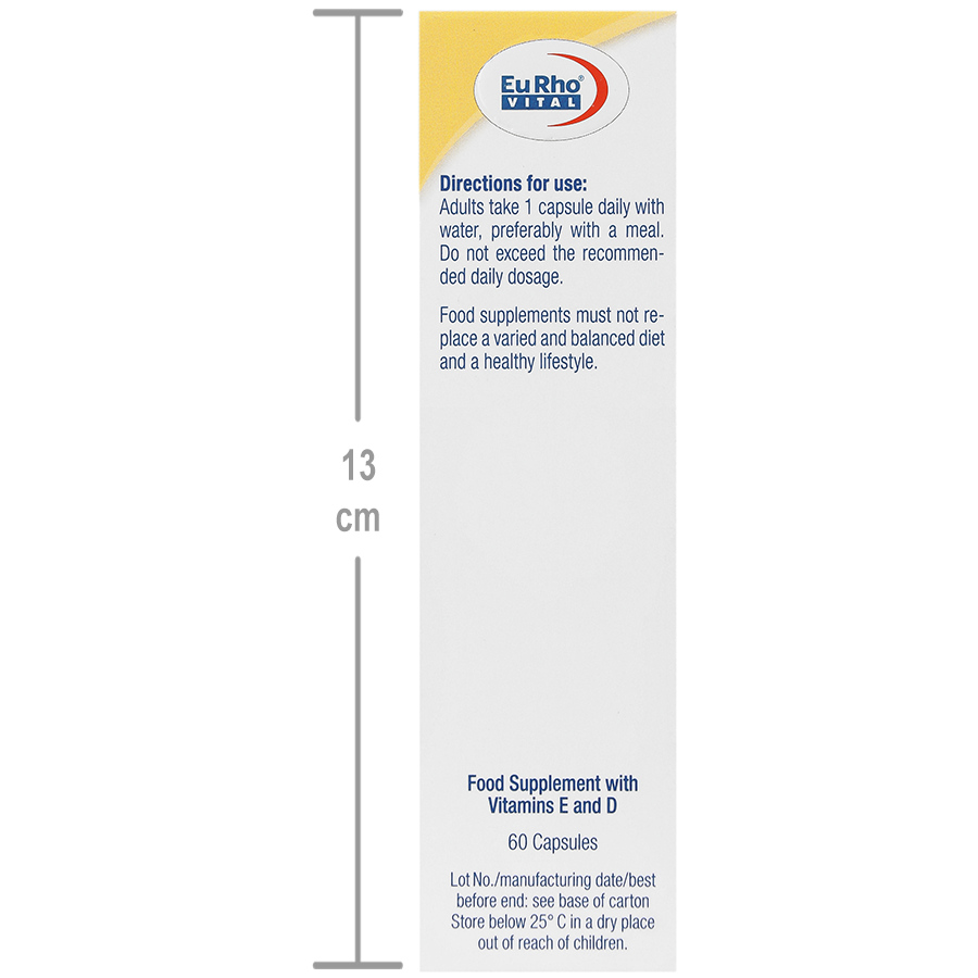 https:  shop