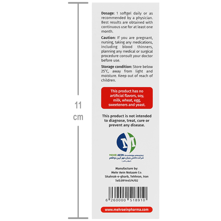 https:  shop