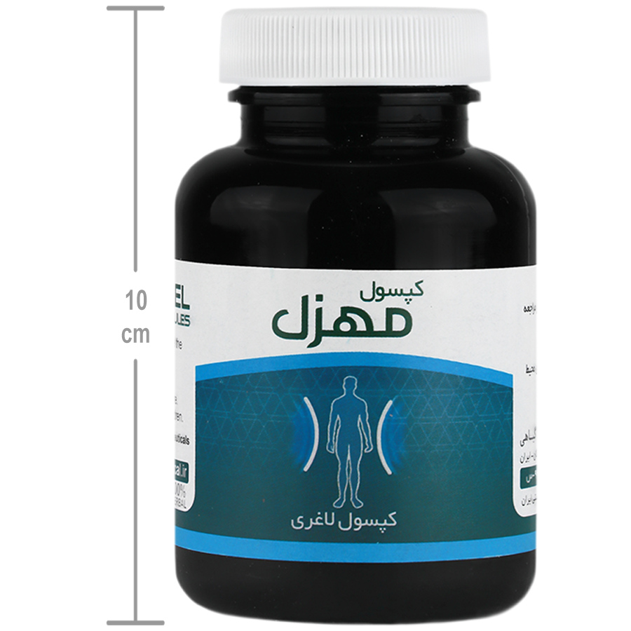 https:  shop