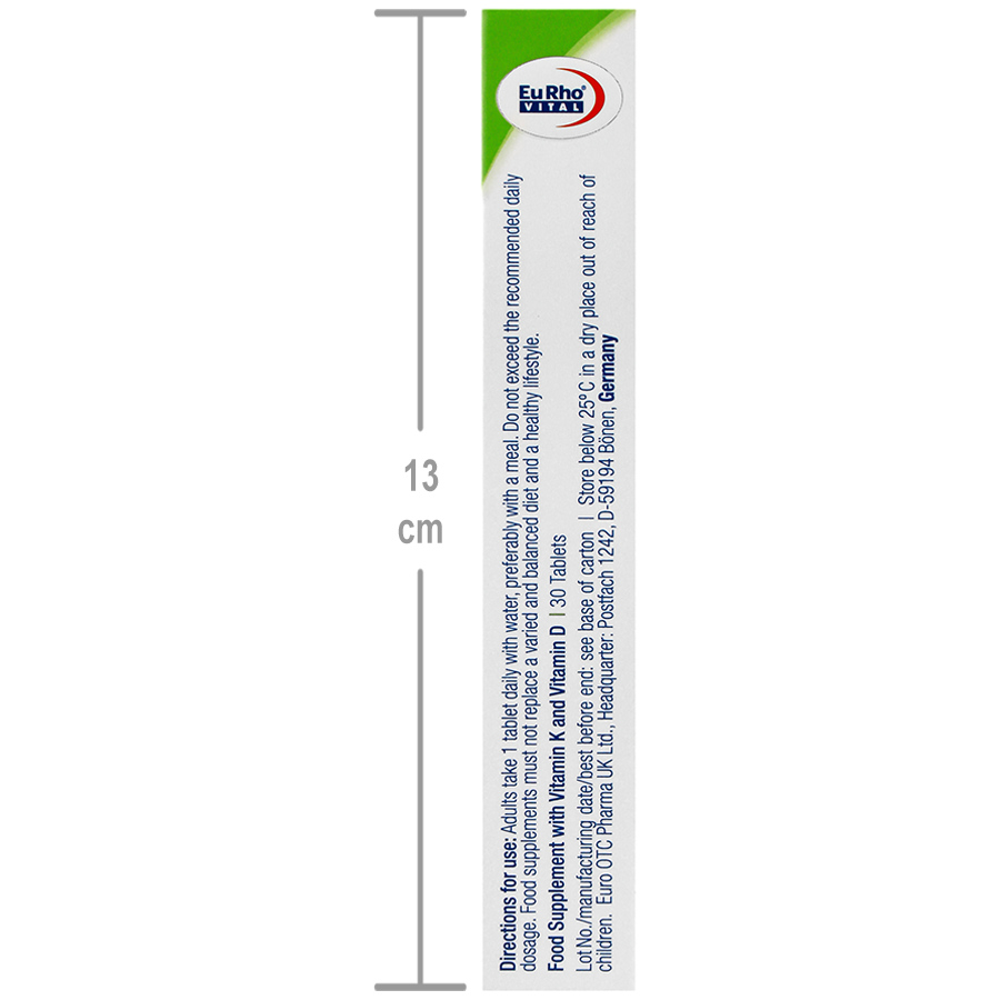 https:  shop