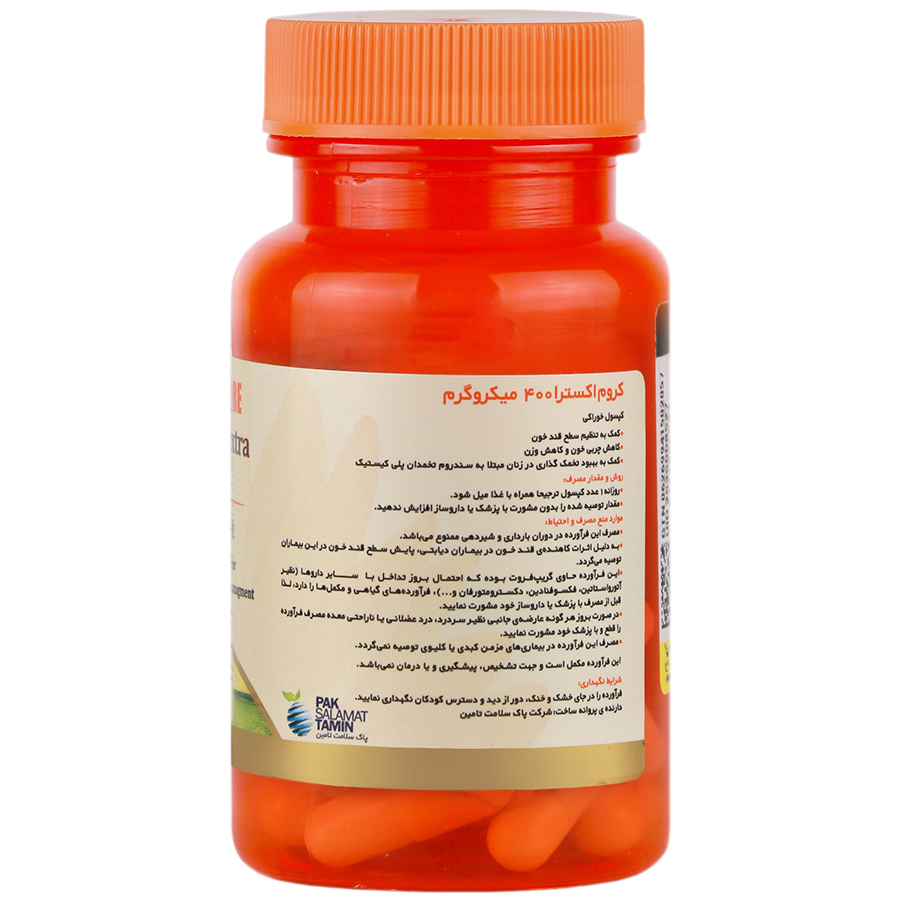 https:  shop