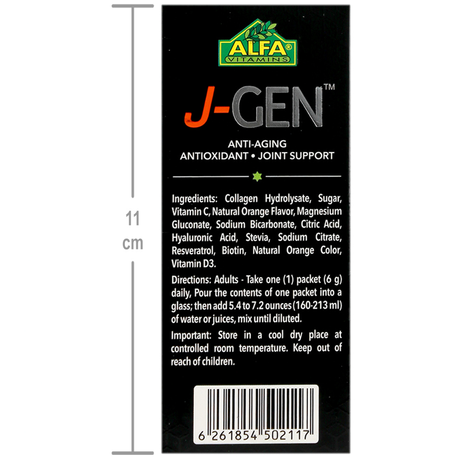 https:  shop