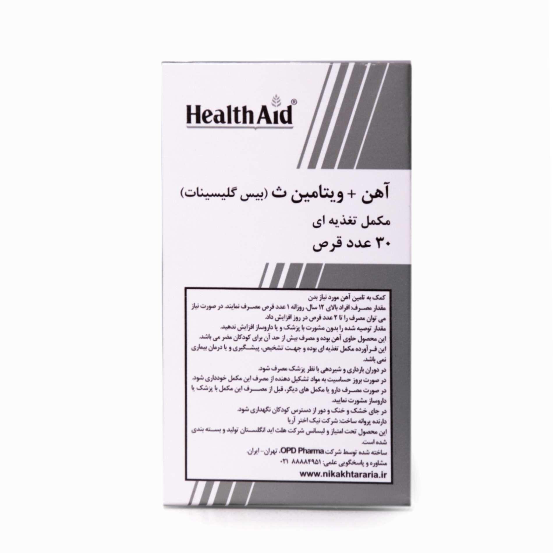 https:  shop