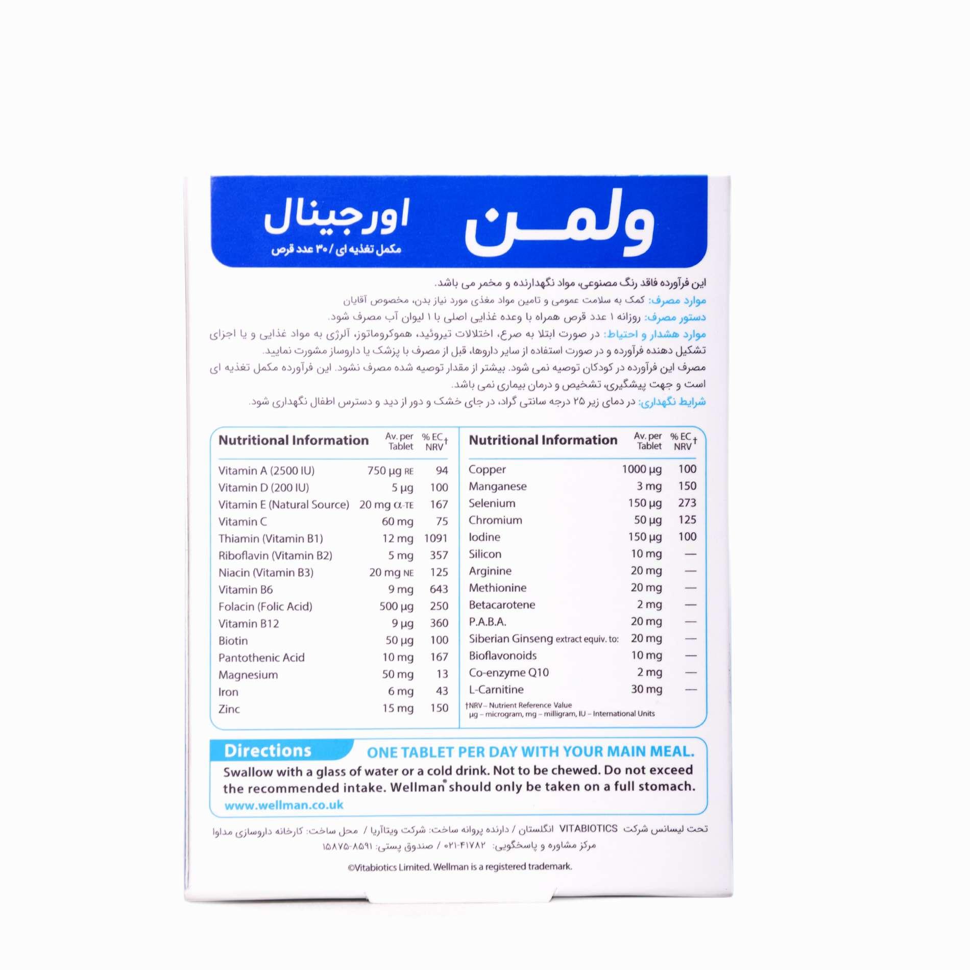 https:  shop