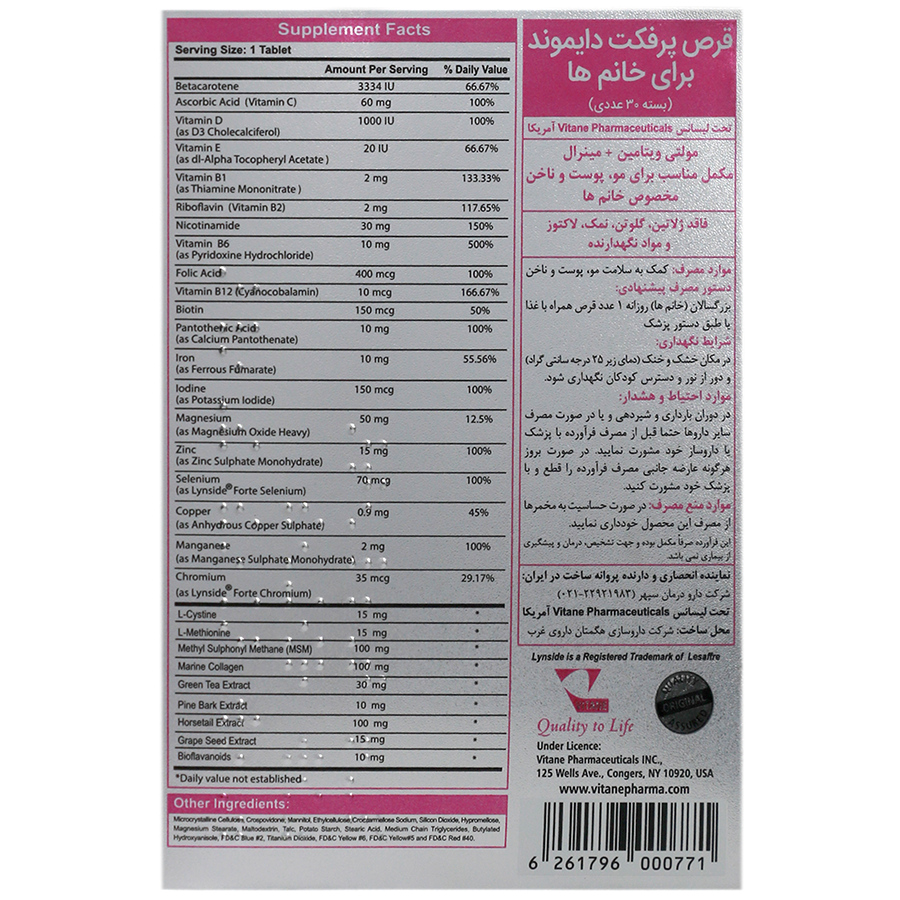 https:  shop