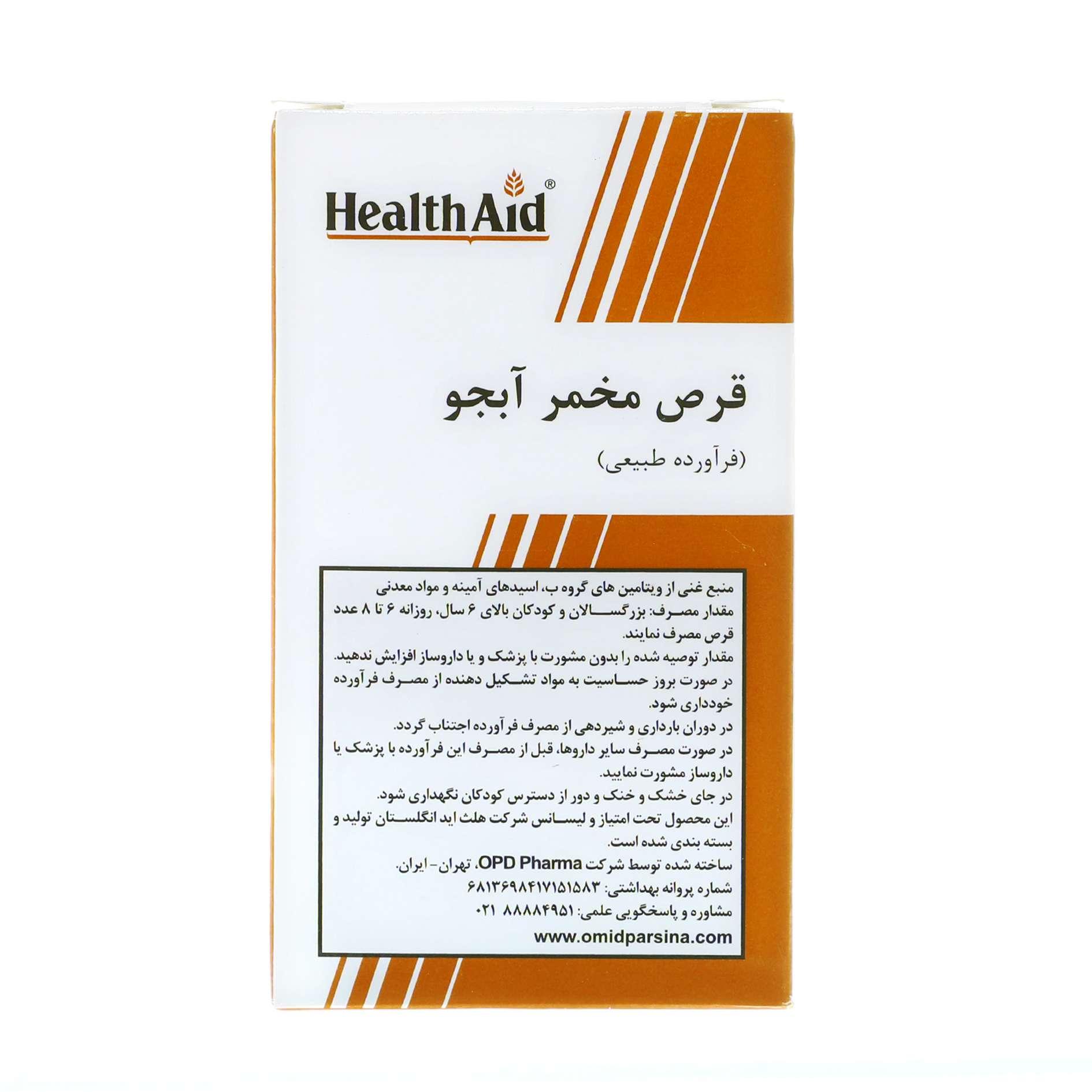 https:  shop