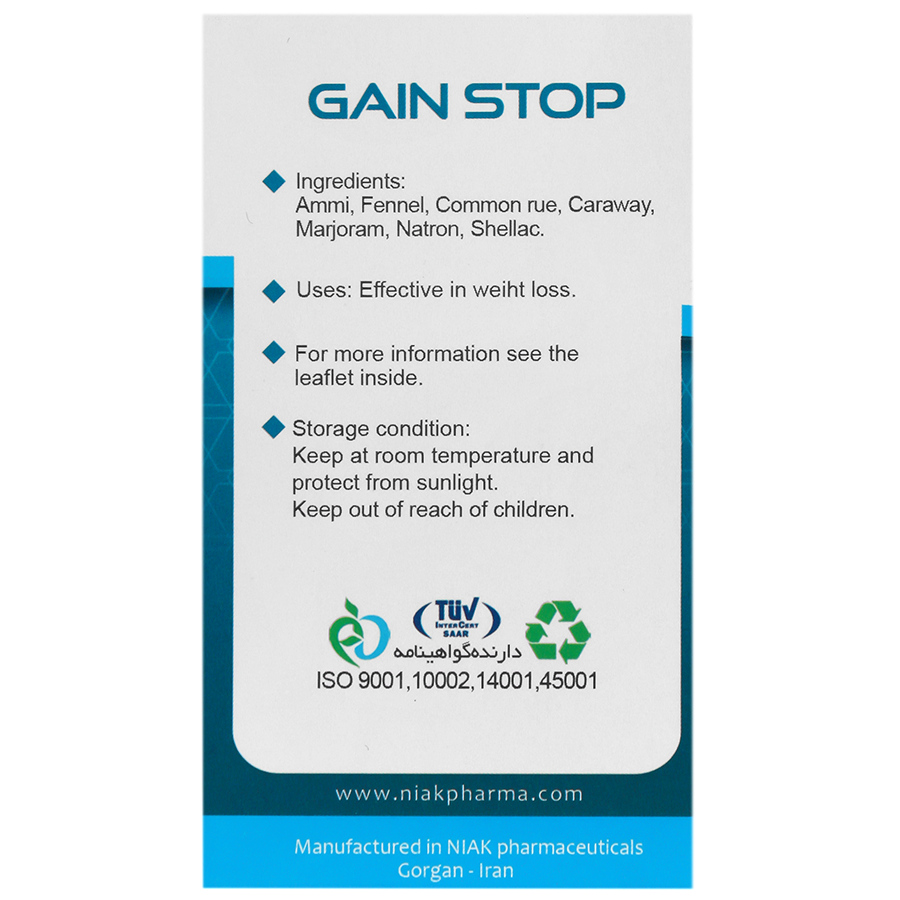 https:  shop