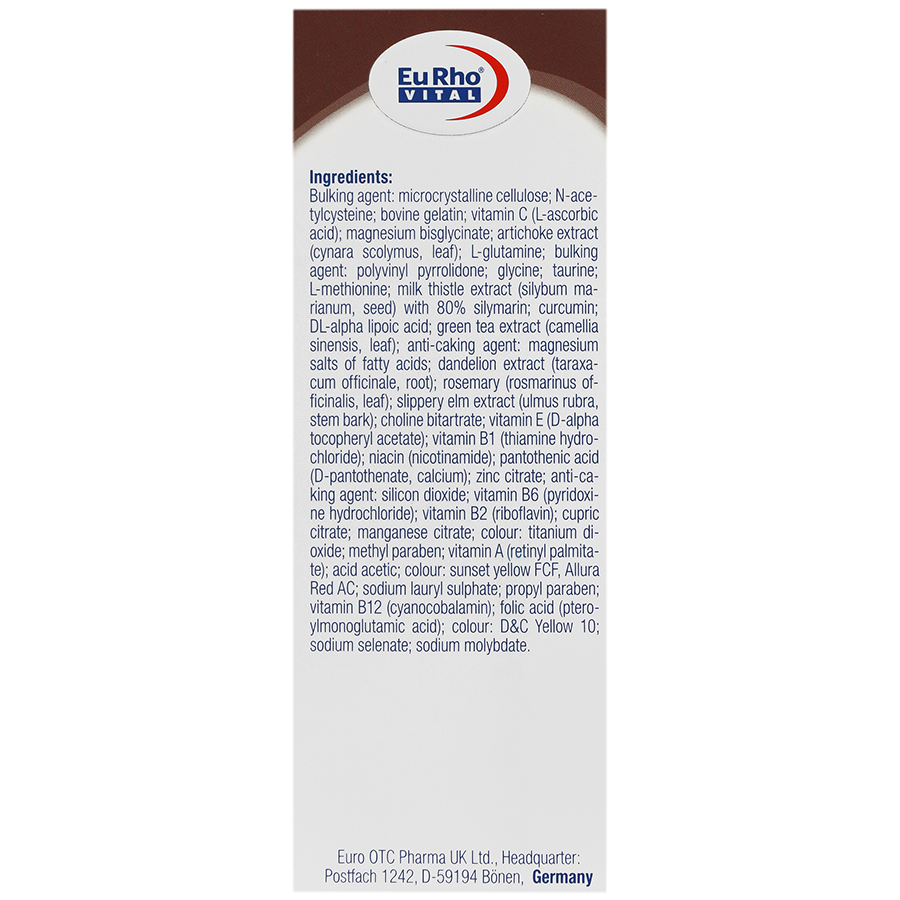https:  shop