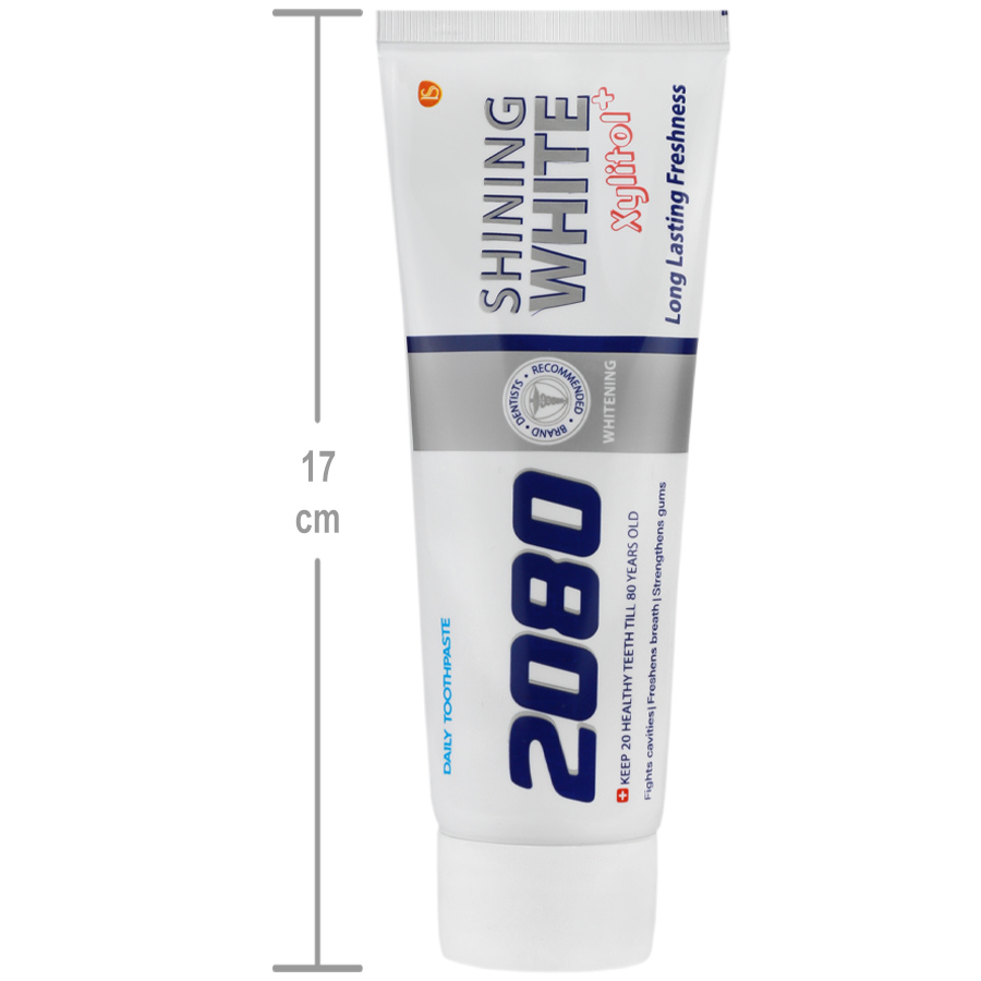 https:  shop