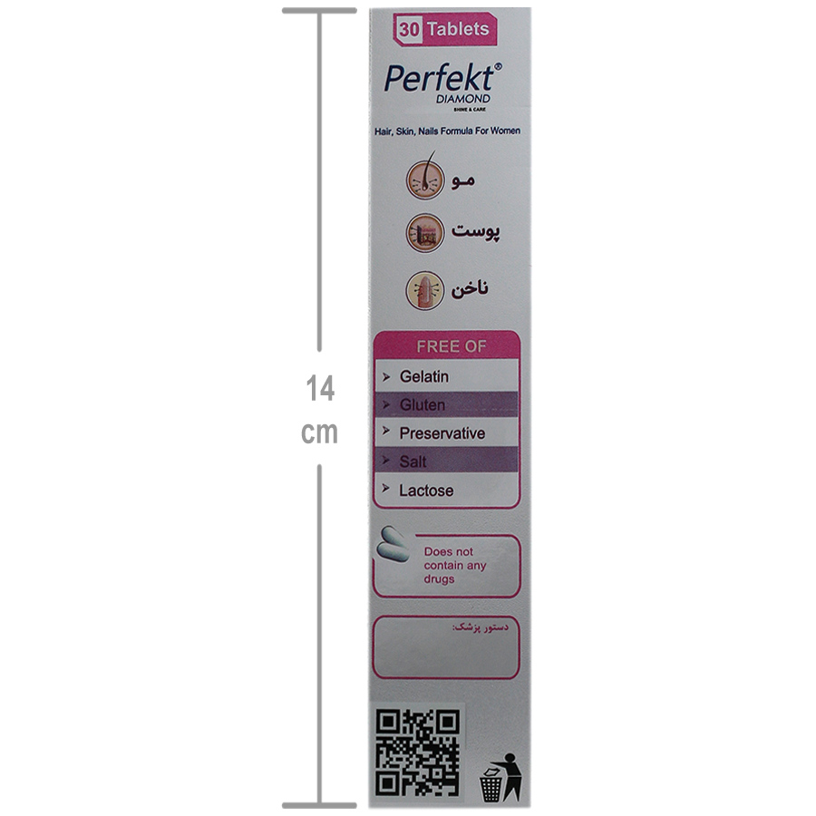 https:  shop