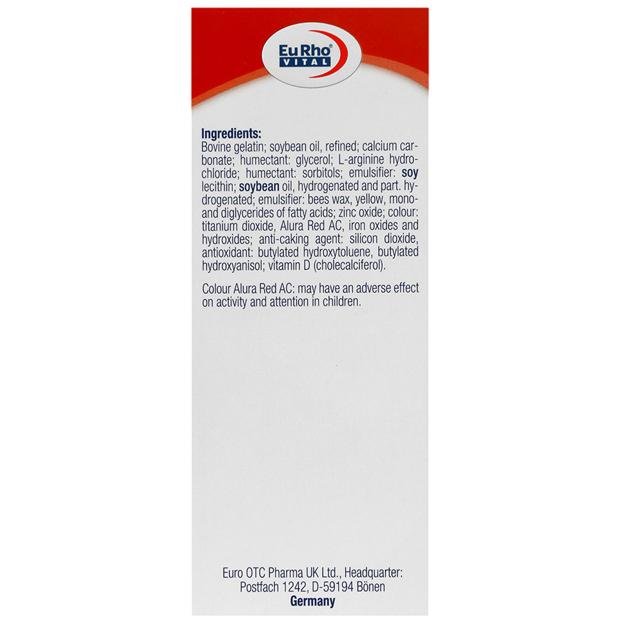 https:  shop