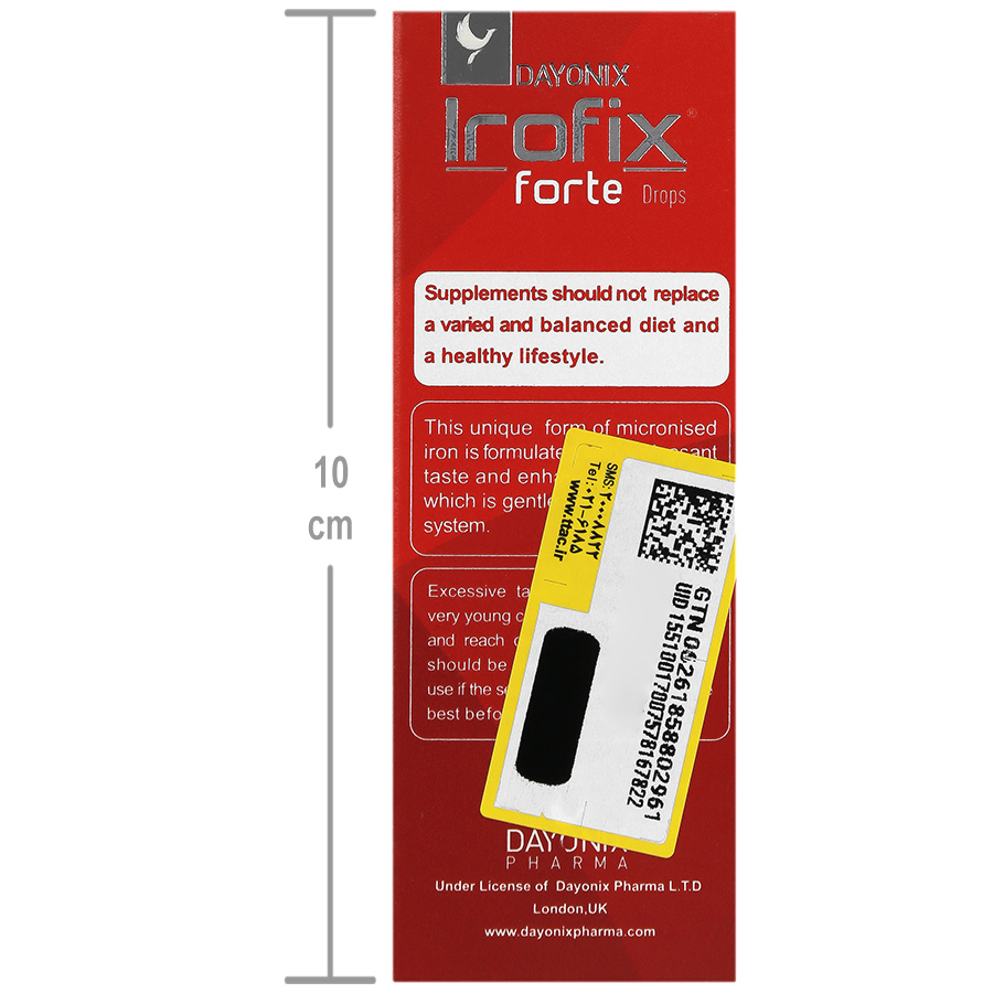 https:  shop