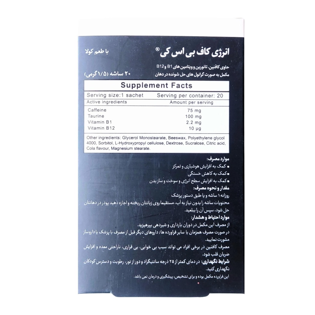 https:  shop