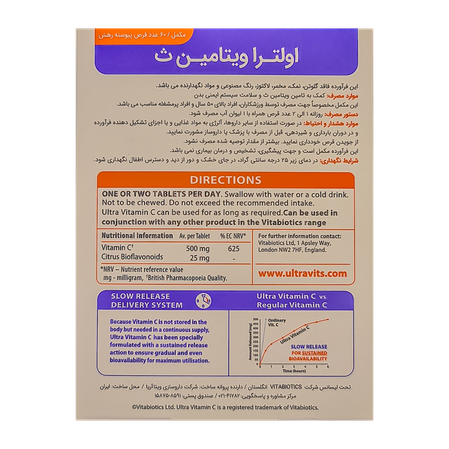 https:  shop