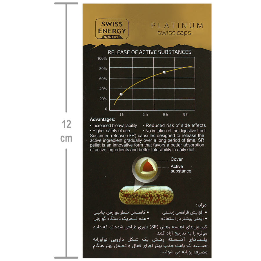 https:  shop