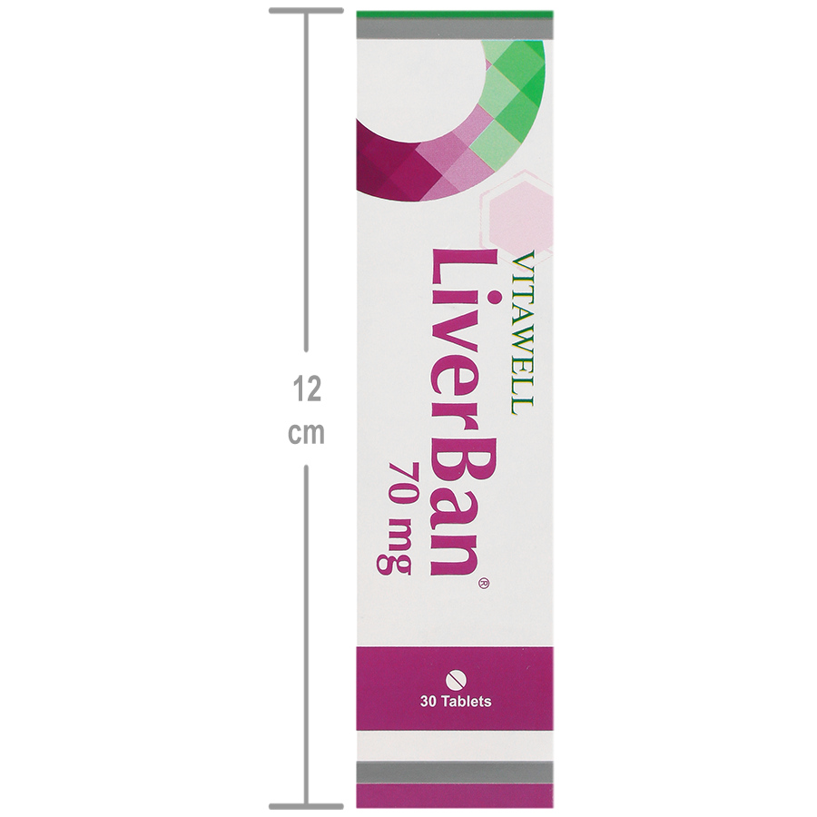 https:  shop