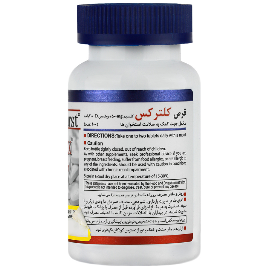 https:  shop