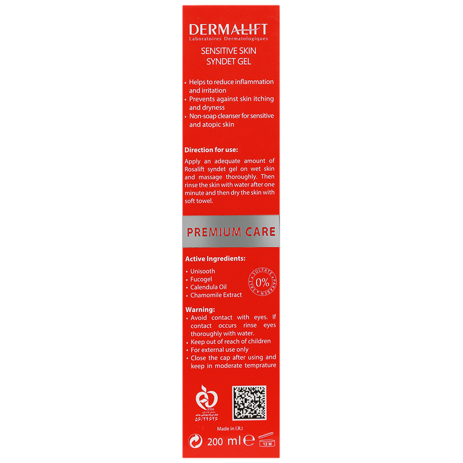 https:  shop
