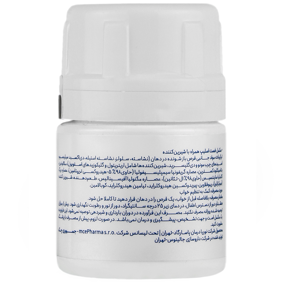 https:  shop